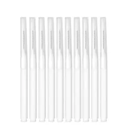 nail4u-szczoteczki-do-laminacji-brwi-biale-10-sztuk