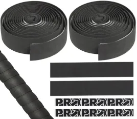 owijka-kierownicy-pro-sport-control-czarna-eva-oem