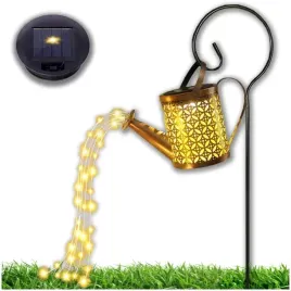 lampa-solarna-ogrodowa-zewnetrzna-led-konewka-98cm-wbijana-lampka-do-ogrodu