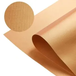 mata-teflonowa-do-pieczenia-na-grill-tacki-5-szt