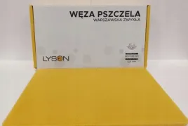 weza-warszawska-zwykla-1kg-naturalny-wosk-pszczeli