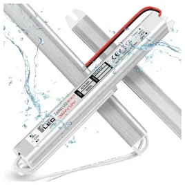 zasilacz-led-12v-36w-do-tasm-tasmy-wodoodporny-hermetyczny-waski-ip67