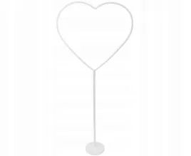 stojak-na-balony-stelaz-do-balonow-serce-75-x-150