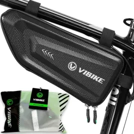 vibike-torba-sakwa-saszetka-rowerowa-montowana-pod-rame-na-rower-pojemna