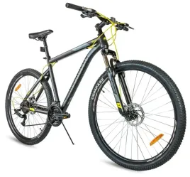 rower-gorski-terenowy-mtb-meski-29-cali-2x-hamulce-tarczowe-amortyzacja