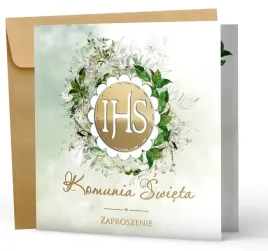 zaproszenia-na-komunie-3d-papier-perlowy-10-sztuk