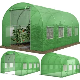 tunel-foliowy-ogrodowy-trwaly-szklarnia-ogrodowa-mark-adler-farmer-5-0-10m2