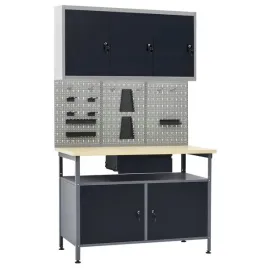stolik-roboczy-z-trzema-panelami-sciennymi-i-szafka-lumarko