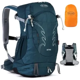 plecak-turystyczny-trekkingowy-25l-na-rower-gorski-rowerowy-wodoodporny