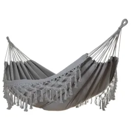 duzy-mocny-wytrzymaly-hamak-ogrodowy-boho-hustawka-midas-150x200-szary