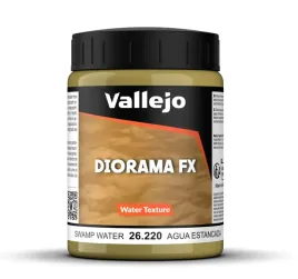 vallejo-26220-diorama-fx-water-text-swamp-water-200-ml