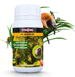 oprysk-na-kleszcze-bardzo-skuteczny-srodek-na-kleszcze-strong-250-ml
