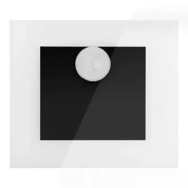 oprawa-schodowa-z-czujnikiem-ruchu-led-230v-zimna