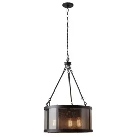lampa-wiszaca-industrialna-retro-brazowa-do-salonu-jadalni-nad-stol-feiss