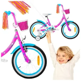 rower-dzieciecy-tabou-rowerek-mini-16-cali-aluminiowy-lekki-dla-dziewczynki