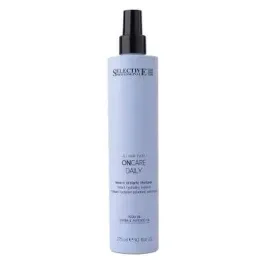 selective-oncare-daily-hydra-leave-in-spray-275-ml