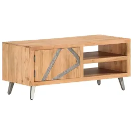 stolik-kawowy-90-x-45-x-40-cm-lite-drewno-akacjowe-lumarko