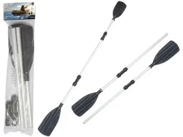 lekkie-wytrzymale-wiosla-aluminiowe-do-pontonu-lodki-145cm-2w1-wioslo-218cm