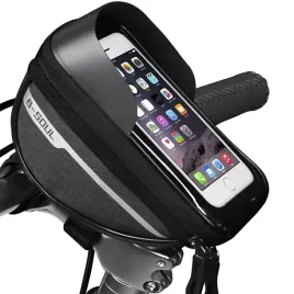 wodoodporna-sakwa-torba-rowerowa-uchwyt-na-telefon