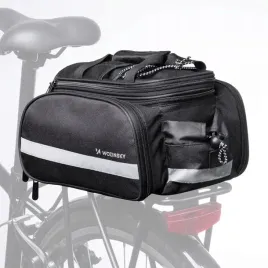 wozinskyor-sakwa-rowerowa-na-bagaznik-or-pojemna-torba-na-rower-pokrowiec