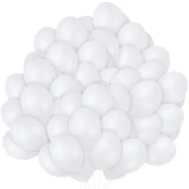 balony-duze-profesjonalne-dekoracja-na-slub-50szt