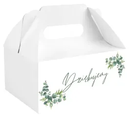 pudelko-na-ciasto-podziekowanie-dla-gosci-na-slub-komunie-chrzest-10-szt