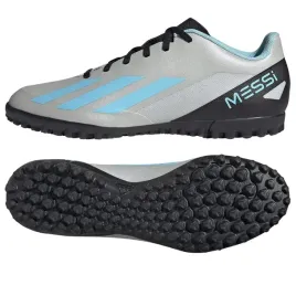 buty-adidas-x-crazyfast-messi-4-tf-ie4069-42-2-3