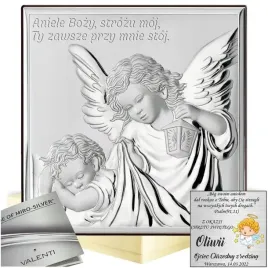 obrazek-srebrny-na-chrzest-elegancka-urocza-pamiatka-aniolek-z-grawerem