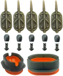 zestaw-5x-podajnik-arc-30g-szybkozlaczka-foremka