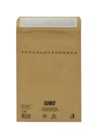 koperty-eko-ochronne-sumo-d14-175x265mm-1szt
