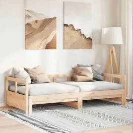 lozko-dzienne-bez-materaca-90x190-cm-lite-drewno-sosnowe-lumarko