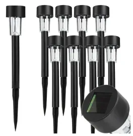 lampa-solarna-led-ogrodowa-lampka-wbijana-slupek