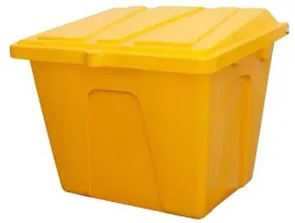 pojemnik-drogowy-na-piasek-sol-sorbent-100l-150kg-mocny-zolty-skrzynia