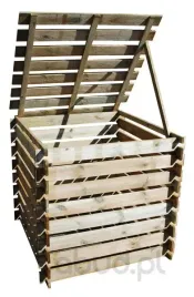 kompostownik-drewniany-z-klapa-80x80x80-cm-500-l