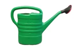 konewka-plastikowa-zielona-10-l-hit