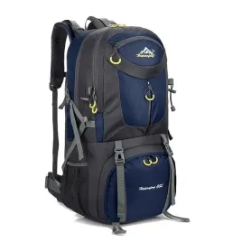 pojemny-plecak-turystyczny-60l-trekkingowy-gorski-podrozny-meski-sportowy