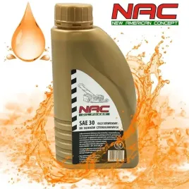 olej-do-kosiarki-agregatu-traktorka-sae30-06l-nac