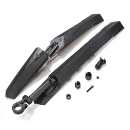 zestaw-blotnikow-rowerowych-komplet-przod-tyl-blotniki-rowerowe-24-29-z1