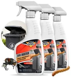 spray-srodek-oprysk-preparat-na-muchy-i-larwy-do-smietnikow-koszow-3-szt