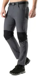 spodnie-trekkingowe-viking-globtroter-man-xxl