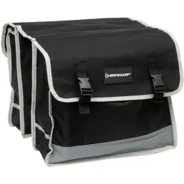 sakwa-rowerowa-podwojna-tylna-na-bagaznik-torba-na-rower-26l-dunlop