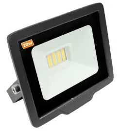 halogen-naswietlacz-lampa-led-20w-ip65-ekonomiczny