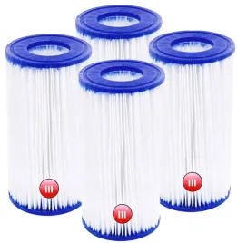 4x-filtr-do-pompy-basenu-bestway-wklad-typ-iii