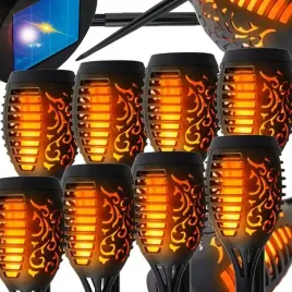 lampa-solarna-pochodnia-led-lampki-solarne-efekt-do-ogrodu-ogrodowe-8-sztuk