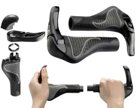 chwyty-na-rower-rogi-gripy-rowerowe-raczki-do-kierownicy-z-rogami-szare