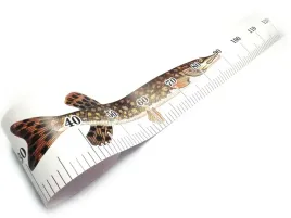 naklejka-miarka-ryb-wedkarska-lodz-120cm-szczupak