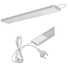 lampa-oprawa-podszafkowa-led-10w-58cm-wlacznik