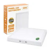 panel-led-plafon-natynkowy-24w-premium-emc