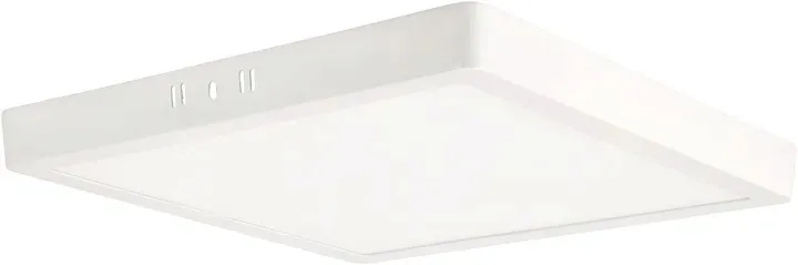 panel-led-plafon-natynkowy-24w-premium-emc
