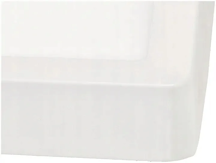 panel-led-plafon-natynkowy-24w-premium-emc